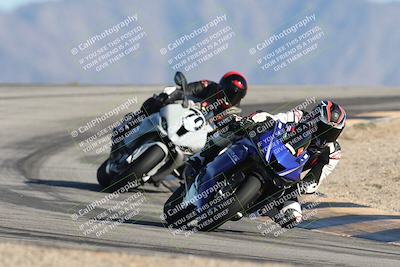 media/Nov-29-2025-TrackXperience (Sat) [[2953a387f4]]/1-Level 3/Session 6 (Turn 12)/